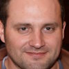 Отзыв Андрей: Благодарю Интертакс-Рцв