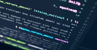 Настройка и внедрение Битрикс24.CRM в Ярцеве в июле