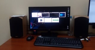 Администрирование серверов Linux в Ярцеве в июле