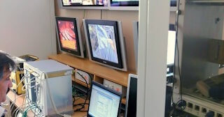 Заказать услуги системного администратора в Ярцеве. Обслуживание ПК, ремонт от 305 руб