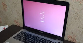 Настройка Linux в Ярцеве в июле