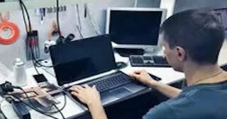 Абонентское обслуживание компьютеров организаций в Ярцеве в июле