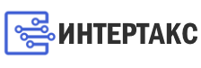 Ремонт и обслуживание ПК в Ярцеве под ключ с выездом мастера 2026