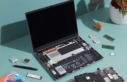 Сервисное обслуживание офисной АТС Ярцево