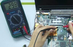 Поддержка локальных сетей Ярцево